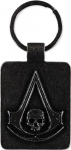 Assassin&rsquo;s Creed Black Flag &ndash; Silver Ingot - v&otilde;tmehoidja