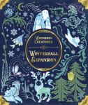 Wondrous Creatures: Winterfall