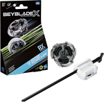 Beyblade X Claw Leon 5-60P Starter Pack Set