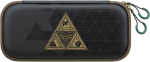 Nintendo Switch 2 kaas + kaitseklaas The Legend of Zelda &ndash; 40th Anniversary Edition