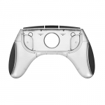 Nintendo YesOJO Switch Joy-Con kontrolleri hoidik