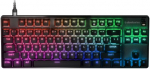 SteelSeries Apex 9 TKL mehaaniline RGB klaviatuur (US)