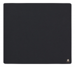 DELTACO Gaming DMP220 L hiirematt 450x400x4mm