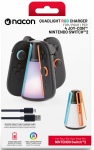 Nintendo Switch 2 AC adapteris
