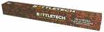 BattleTech: BattleMat Legendary Battles Twycross