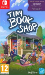 Tiny Bookshop Nintendo Switch