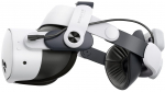 BOBOVR M3 Pro Battery Pack Head Strap | Quest 3, 3S