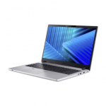 Acer TravelMate TMP215-55-G2-TCO 15.6&ldquo; WUXGA Intel Core 5 225U/16GB/512GB SSD/Intel Iris Xe/Win11Pro/Eng backlit kbd/Grey/FP/FHD