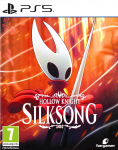 Hollow Knight: Silksong PS5