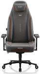 Diablo X-Eye Prime - Prime Stone Grey Tavap&auml;rase suurusega m&auml;ngutool