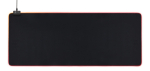DELTACO Gaming DMP310 XL RGB hiirematt 900x360x4mm
