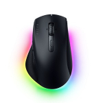 Razer Pro Click V2 ergonoomiline juhtmeta m&auml;nguhiir | 30000 DPI