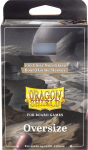 Dragon Shield Board Game Sleeves &ndash; Oversize (100 pcs.)