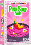 Pink Soup Game