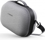 BOBOVR C3 kott | Quest 3, 3S