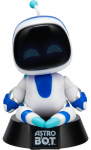 Astro Bot - Icon lamp