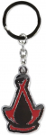 Assassin&rsquo;s Creed Shadows &ndash; Creed Logo Metal - v&otilde;tmehoidja