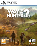 Way of the Hunter 2 PS5