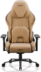 Diablo X-One Prime &ndash; Camel Brown normaalse suurusega m&auml;ngutool