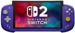 Abxylute N6 kontroller Nintendo Switch 2 jaoks | Indigo