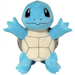 Palus m&auml;nguasi backpack Pokemon - Squirtle 34cm