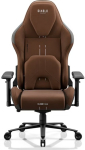 Diablo X-One Prime &ndash; Cinnamon Brown normaalse suurusega m&auml;ngutool