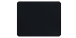 RAZER Goliathus Mobile Stealth Edition 215x270x1,5mm hiirematt