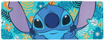 Disney Stitch hiirematt l 800x300mm