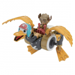 One Piece - CHOPPER ROBOT2 CHOPPER WING