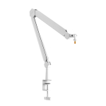 FIFINE BM66W mikrofonihoidik