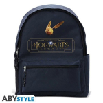 HARRY POTTER Backpack | 42cm