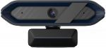 LORGAR Rapax 701 Streaming Camera | Blue