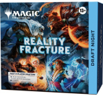 Magic: The Gathering - Reality Fracture Draft Night