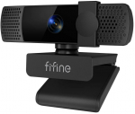 FIFINE K436 2K kaamera | Must