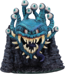 Dungeons & Dragons - Beholder kuju | 15 cm