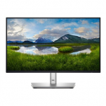 Dell LCD P2225H 22" IPS FHD/1920&times;1080/DP,VGA,HDMI,USB-C,USB/White