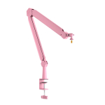 FIFINE BM66P mikrofonihoidik