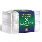 Token Box Geekbox (Double)