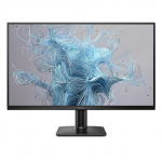 Philips 27E2N1100L/00 | 27 " | VA | 16:9 | 100 Hz | 4 ms | 1920 x 1080 pixels | 250 cd/m&sup2; | HDMI ports quantity 1 | Black