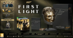 007 First Light Collectors Edition PS5