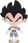 Dragon Ball - Vegeta pehme m&auml;nguasi | 31 cm