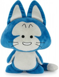 Dragon Ball - Puar pehme m&auml;nguasi | 28 cm