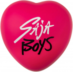 K-POP Demon Hunters &ndash; Saja Boys stressipall