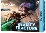 Magic: The Gathering - Reality Fracture Bundle