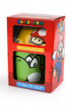 Super Mario (Yoshi) komplekt