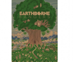 Earthborne Rangers