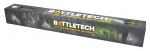 BattleTech: BattleMat City HPG Engineering