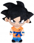 Dragon Ball - Goku pehme m&auml;nguasi | 31 cm