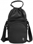 Tomtoc GameOn-G50 Black kott | Switch 2