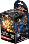 D&D Icons of The Realms: Volo & Mordenkainen&rsquo;s Foes figuurid (1 tk)